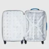Valise cabine State Logan
