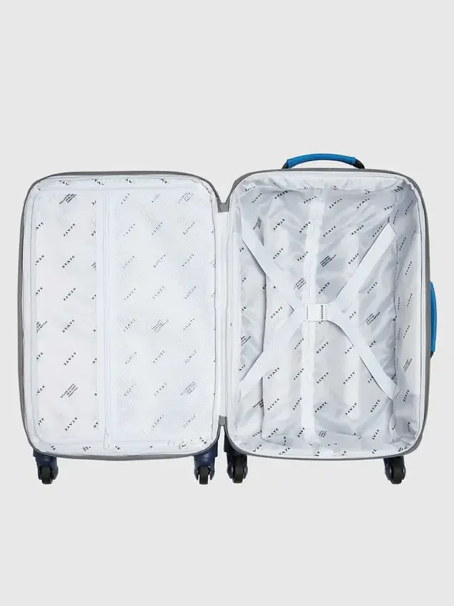 Valise cabine State Logan