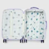 Valise cabine State Logan