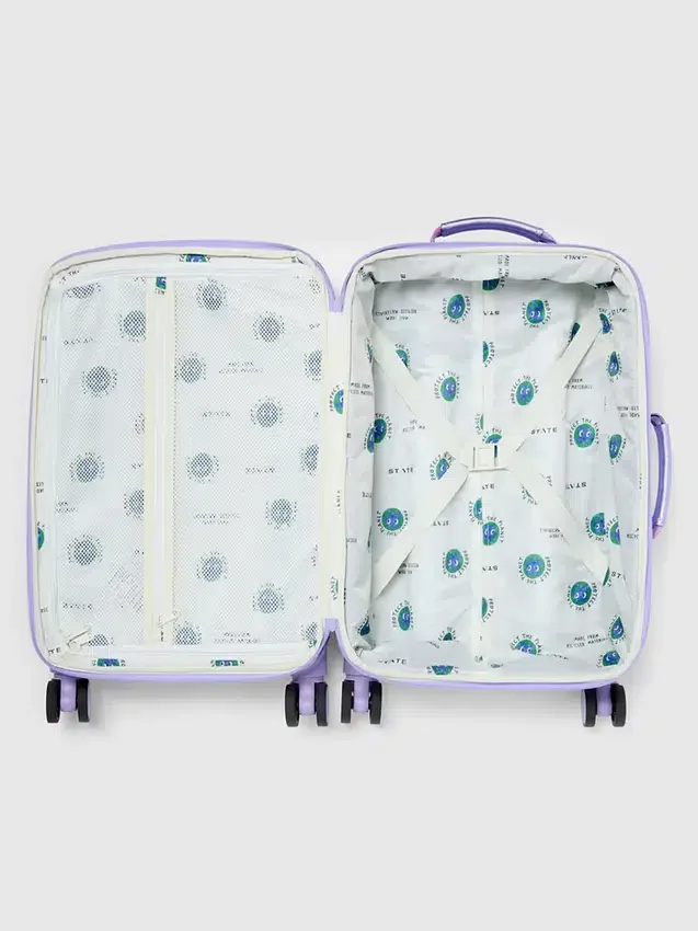 Valise cabine State Logan