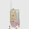 Valise cabine State Logan