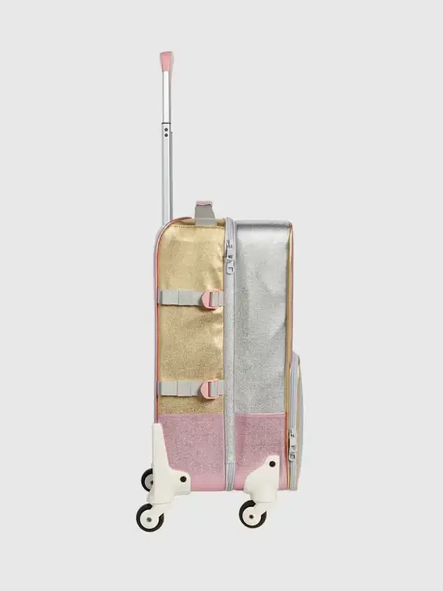 Valise cabine State Logan