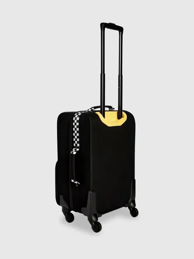Valise cabine State Logan