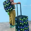 Valise cabine State Logan