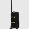 Valise cabine State Logan