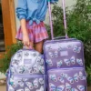 Valise cabine State Logan