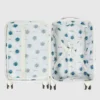 Valise cabine State Logan