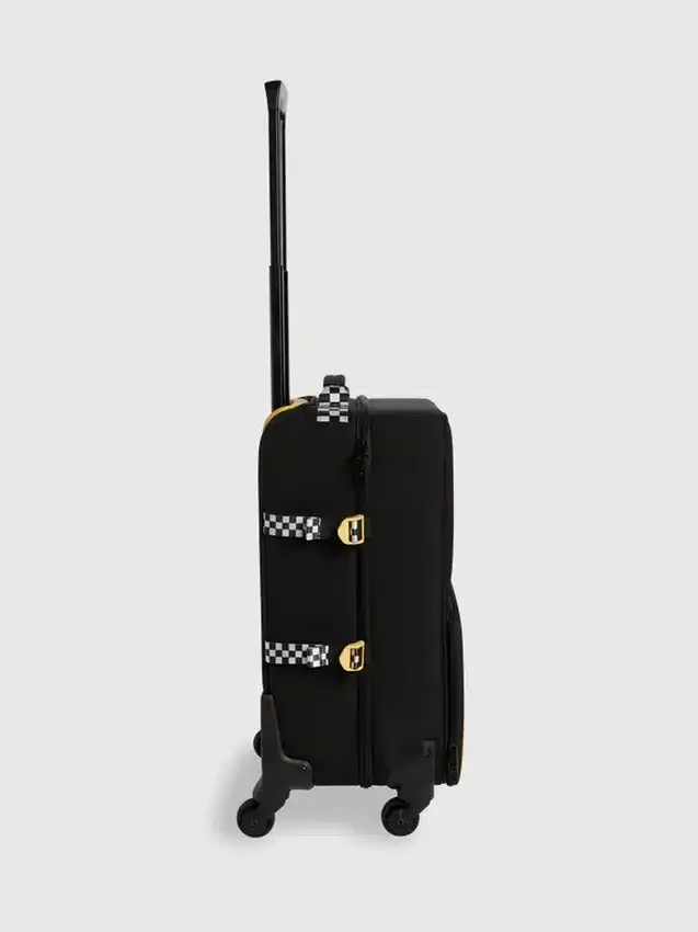 Valise cabine State Logan