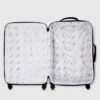 Valise cabine State Logan