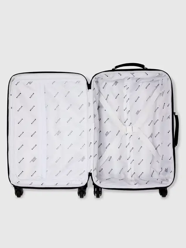 Valise cabine State Logan