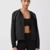 Veste coupe-vent GapFit Tech