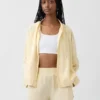 Veste coupe-vent GapFit Tech