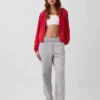 Veste coupe-vent GapFit Tech