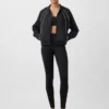 Veste coupe-vent GapFit Tech