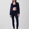 Veste coupe-vent GapFit Tech