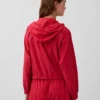 Veste coupe-vent GapFit Tech