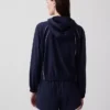 Veste coupe-vent GapFit Tech