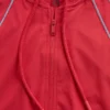 Veste coupe-vent GapFit Tech
