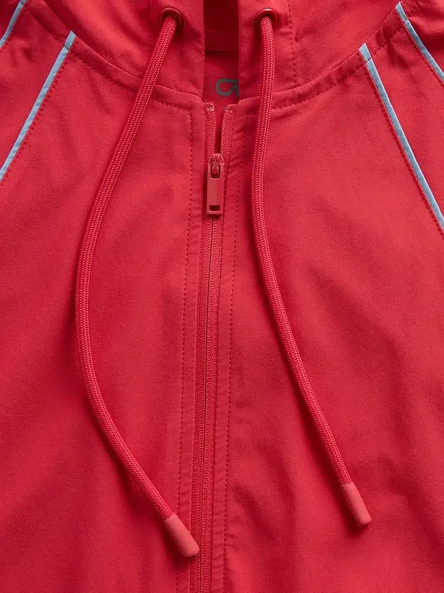 Veste coupe-vent GapFit Tech