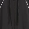 Veste coupe-vent GapFit Tech
