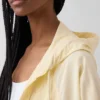 Veste coupe-vent GapFit Tech