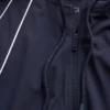 Veste coupe-vent GapFit Tech