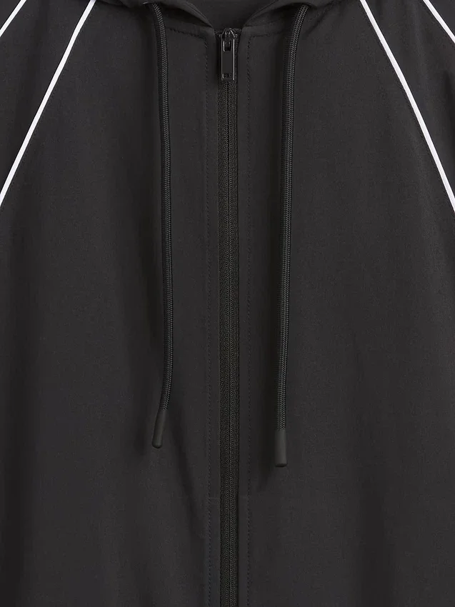 Veste coupe-vent GapFit Tech