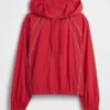 Veste coupe-vent GapFit Tech