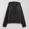 Veste coupe-vent GapFit Tech