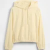 Veste coupe-vent GapFit Tech