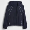 Veste coupe-vent GapFit Tech
