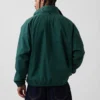 Veste de sport oversize