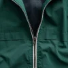 Veste de sport oversize