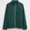 Veste de sport oversize