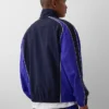Veste de sport oversize recyclée GAP × Awake Ny