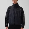 Veste de sport pliable Ouigap