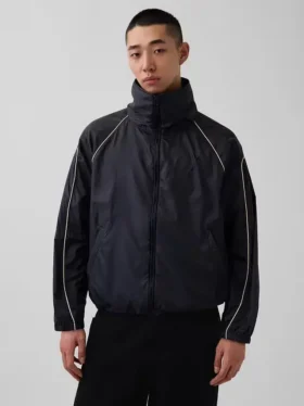 Veste de sport pliable Ouigap