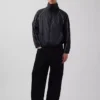 Veste de sport pliable Ouigap