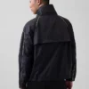 Veste de sport pliable Ouigap