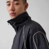 Veste de sport pliable Ouigap
