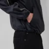 Veste de sport pliable Ouigap