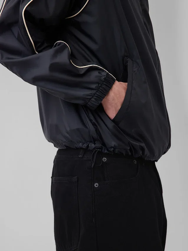 Veste de sport pliable Ouigap