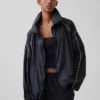 Veste de sport pliable Ouigap