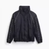 Veste de sport pliable Ouigap
