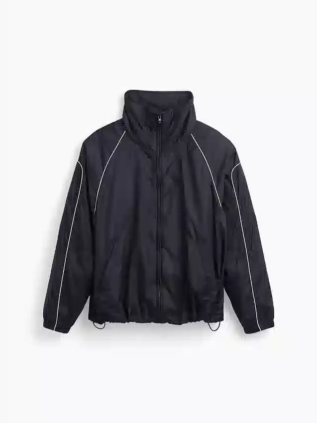 Veste de sport pliable Ouigap