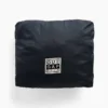 Veste de sport pliable Ouigap