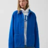 Veste de travail décontractée « Get Blue »