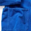 Veste de travail décontractée « Get Blue »