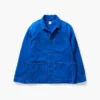 Veste de travail décontractée « Get Blue »
