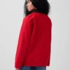 Veste de travail oversize